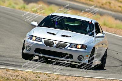 media/May-25-2025-Nasa (Sun) [[dcc9ba5c99]]/HPDE 1-2-GR/Session 2 (Turn 4a)/